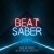 Buy Jaroslav Beck - Beat Saber (Original Game Soundtrack) Mp3 Download
