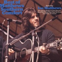 Purchase Matthews' Southern Comfort - Best Of Matthews Southern Comfort