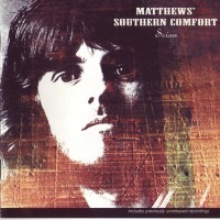 Purchase Matthews' Southern Comfort - Scion