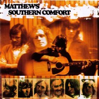 Purchase Matthews' Southern Comfort - The Essential Collection