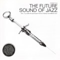 Buy VA - Future Sounds Of Jazz Vol. 2 Mp3 Download