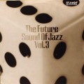 Buy VA - Future Sounds Of Jazz Vol. 3 CD1 Mp3 Download