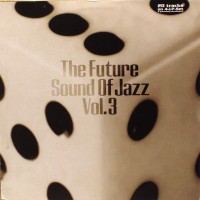 Purchase VA - Future Sounds Of Jazz Vol. 3 CD1