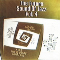 Purchase VA - Future Sounds Of Jazz Vol. 4 CD1