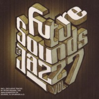 Purchase VA - Future Sounds Of Jazz Vol. 7