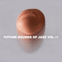 Purchase VA - Future Sounds Of Jazz Vol. 11