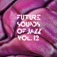 Purchase VA - Future Sounds Of Jazz Vol. 12 CD1