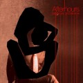 Buy Afterhours - Ballate Per Piccole Iene Mp3 Download