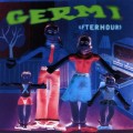 Buy Afterhours - Germi Mp3 Download