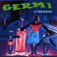 Purchase Afterhours - Germi