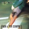 Buy Afterhours - Non E' Per Sempre Mp3 Download