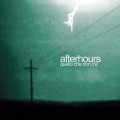 Buy Afterhours - Quello Che Non C'è Mp3 Download