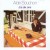 Purchase Alain Souchon- J'ai Dix Ans (Vinyl) MP3