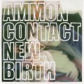 Buy Ammoncontact - New Birth Mp3 Download