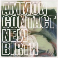 Purchase Ammoncontact - New Birth