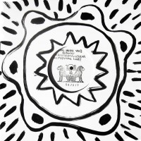 Purchase Albinos - Ritual House Vol. 8 (Vinyl)