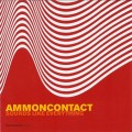 Buy Ammoncontact - Sounds Like Everything Mp3 Download