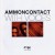 Buy Ammoncontact - With Voices Mp3 Download