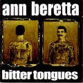 Buy Ann Beretta - Bitter Tongues Mp3 Download