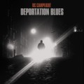 Buy Bc Camplight - Deportation Blues Mp3 Download