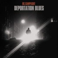 Purchase Bc Camplight - Deportation Blues
