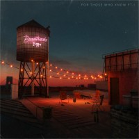 Purchase Brasstracks - For Those Who Know, Part I (EP)