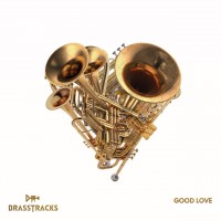 Purchase Brasstracks - Good Love