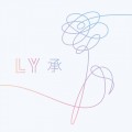 Buy BTS - LOVE YOURSELF 承 "Her" (Bonus Track Version) Mp3 Download