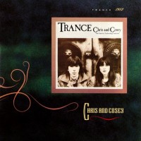 Purchase Chris & Cosey - Trance