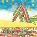 Buy Claudio Lolli - Dalla Parte Del Torto Mp3 Download