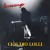 Buy Claudio Lolli - Lovesongs Mp3 Download