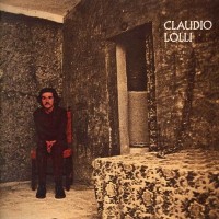 Purchase Claudio Lolli - Un Uomo In Crisi (Canzoni Di Morte, Canzoni Di Vita) (Remastered 2006)