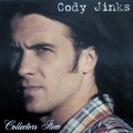 Buy Cody Jinks - Collector's Item Mp3 Download