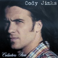Purchase Cody Jinks - Collector's Item