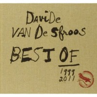 Purchase Davide Van De Sfroos - Best Of 1999-2011 CD1