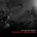 Buy David Kollar - Illusion Of A Separate World (With Arve Henriksen) Mp3 Download