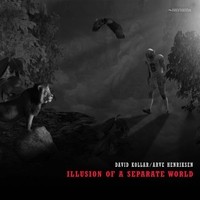 Purchase David Kollar - Illusion Of A Separate World (With Arve Henriksen)