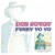 Purchase Don Covay- Funky Yo-Yo (Reissued 2006) MP3