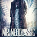 Buy Emmanuel Withers - Edgar Roy Entertainment Presents: Mr. Neoclassic Mp3 Download