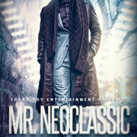 Purchase Emmanuel Withers - Edgar Roy Entertainment Presents: Mr. Neoclassic