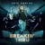 Buy Eric Darius - Breakin' Thru Mp3 Download