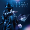 Buy Exist†trace - Royal Straight Magic (EP) Mp3 Download