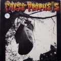 Buy False Prophets - False Prophets (Vinyl) Mp3 Download