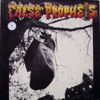 Purchase False Prophets - False Prophets (Vinyl)