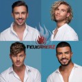 Buy Feuerherz - Feuerherz Mp3 Download