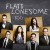 Buy Flatt Lonesome - Too Mp3 Download