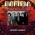 Buy Gamma - Concert Classics Mp3 Download