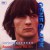 Buy Gene Clark - American Dreamer 1964-1974 Mp3 Download