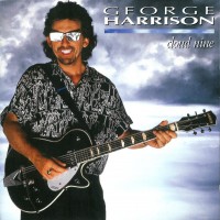 Purchase George Harrison - The Dark Horse Years 1976 - 1992 (Cloud Nine) CD5