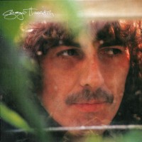 Purchase George Harrison - The Dark Horse Years 1976 - 1992 (George Harrison) CD2